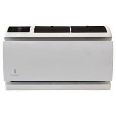 WallMaster WET12A33A